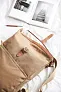  VINGA Sloane RPET backpack - Vinga