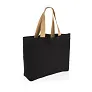  Impact AWARE™ velika torba od recikliranog platna, 240 gsm - XD Collection