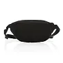  Impact AWARE™ 285gsm torba oko struka od r-platna - XD Collection