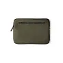  VINGA Baltimore futrola za 12-14" laptop - Vinga