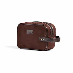 VINGA Hunton washbag - Vinga