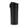  Vakuum šalica od RCS recikliranog nehrđajućeg čelika, 300 ml - XD Collection