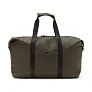  VINGA Baltimore vikend torba - Vinga