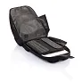  Impact AWARE™ Universal ruksak za laptop - XD Collection