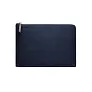  VINGA Hunton laptop case - Vinga