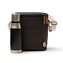  VINGA RPET Sortino Cooler Bag - Vinga