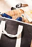  VINGA RPET Sortino tote cooler - Vinga