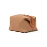  VINGA Sloane RPET washbag - Vinga
