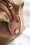  VINGA Sloane RPET washbag - Vinga
