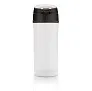  Vakuum šalica od RCS recikliranog nehrđajućeg čelika, 300 ml - XD Collection