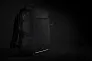  Swiss Peak AWARE™ XXL weekend travel backpack - Swiss Peak