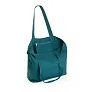  Impact AWARE™ torba s džepom od recikliranog platna, 240 g/m2 - XD Collection