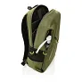  Impact AWARE™ Lima 15.6' RFID laptop backpack - XD Xclusive