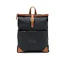  VINGA Sloane RPET backpack - Vinga