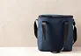  VINGA Baltimore Cooler Bag - Vinga