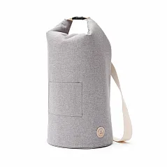 VINGA RPET Sortino Cooler Trunk - Vinga