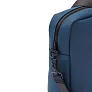  VINGA Baltimore torba za laptop - Vinga