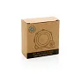  Metar 5m/19mm od RCS reciklirane plastike - XD Collection