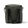  VINGA Baltimore Cooler Bag - Vinga