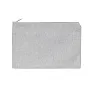  Impact AWARE™ 285 gsm pernica od r-platna - XD Collection