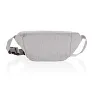  Impact AWARE™ 285gsm torba oko struka od r-platna - XD Collection