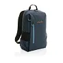  Impact AWARE™ Lima 15.6' RFID laptop backpack - XD Xclusive