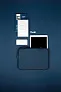  VINGA Baltimore futrola za 15-17" laptop - Vinga
