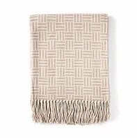 VINGA Lenox blanket - Vinga