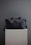  VINGA Baltimore vikend torba - Vinga