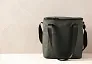  VINGA Baltimore Cooler Bag - Vinga