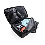  Swiss Peak AWARE™ XXL weekend travel backpack - Swiss Peak