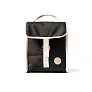  VINGA Rpet Sortino day-trip cooler bag - Vinga