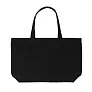  Impact AWARE™ 285 gsm rcanvas large cooler tote undyed - XD Collection