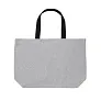  Impact AWARE™ velika torba od recikliranog platna, 240 gsm - XD Collection