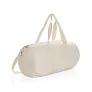  Impact AWARE™ 285 gsm duffle torba od r-platna - XD Collection