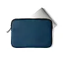  VINGA Baltimore futrola za 15-17" laptop - Vinga