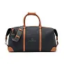  VINGA Sloane RPET vikend torba - Vinga