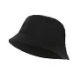  Impact AWARE™ 285 gsm rcanvas bucket hat undyed - XD Collection