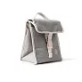  VINGA Rpet Sortino day-trip cooler bag - Vinga