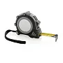  Metar 5m/19mm od RCS reciklirane plastike - XD Collection