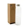  GRS RPET Motivational water bottle - XD Collection