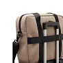  VINGA Baltimore torba za laptop - Vinga