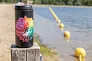 Metro šalica od RCS recikliranog nehrđajućeg čelika, 300 ml - XD Xclusive