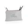 Impact AWARE™ 285 gsm pernica od r-platna - XD Collection