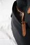  VINGA Sloane RPET backpack - Vinga