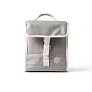  VINGA Rpet Sortino day-trip cooler bag - Vinga