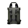  VINGA Baltimore ruksak/torba - Vinga