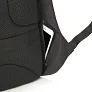  Swiss Peak AWARE™ anti-theft ruksak za 15,6" laptop - Swiss Peak