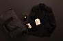  VINGA Baltimore vikend torba - Vinga