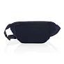  Impact AWARE™ 285gsm torba oko struka od r-platna - XD Collection